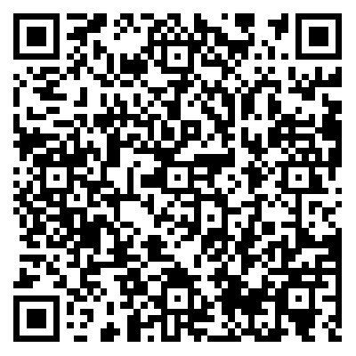 http___www.kenara.com.cn_static_upload_file_20221027_1666834662844186.pdf (1).png