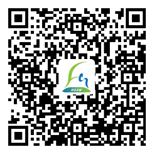 http___www.kenara.com.cn_static_upload_file_20221028_1666937852392573.pdf.png