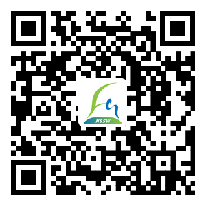 https___www.kenara.com.cn_tsgg_2418.html (1).png