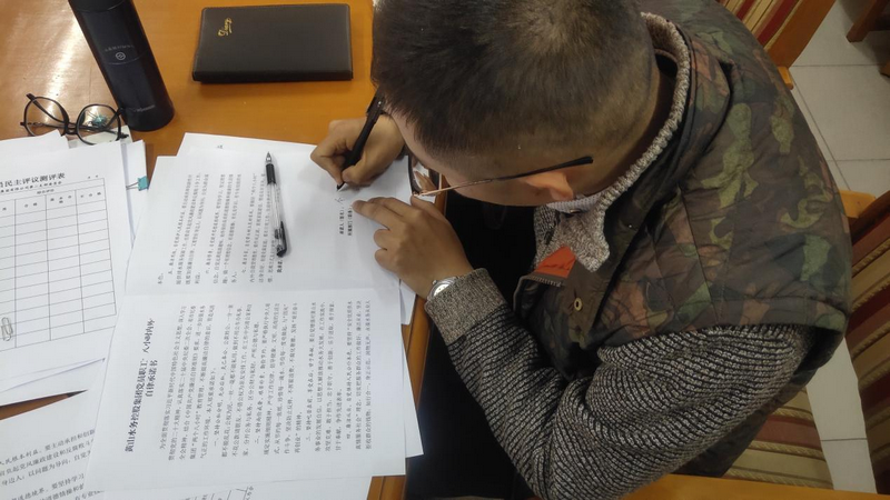 1679626556512563.png 圖片3.png