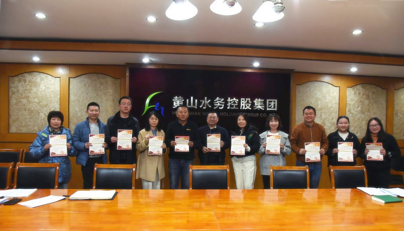 1679626595981594.png 圖片2.png