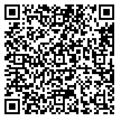 https___www.kenara.com.cn_static_upload_file_20230403_1680487695678239.pdf.png