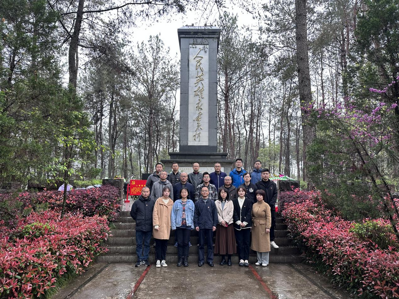 1680853072219550.png 圖片3.png