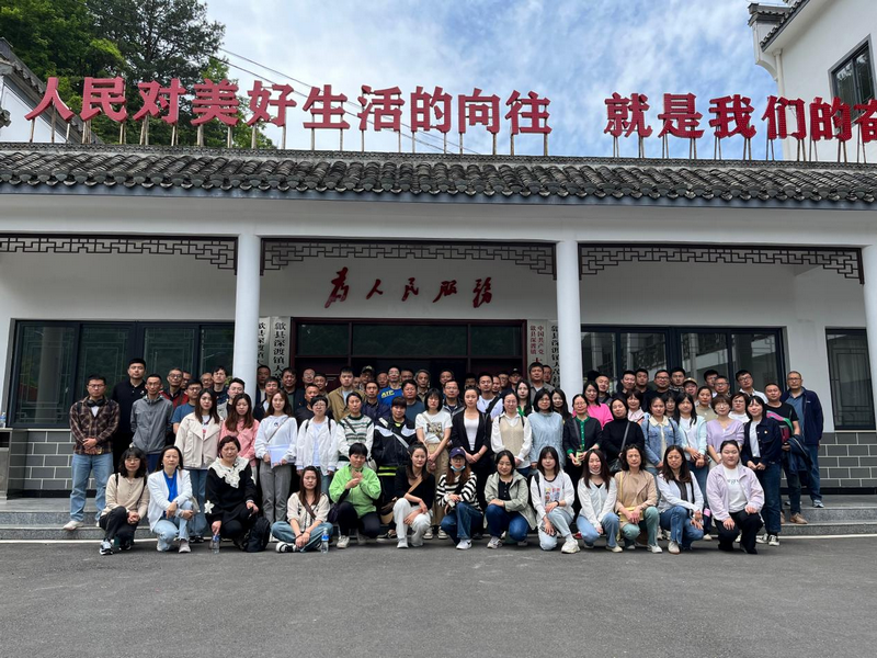 1684220120354909.png 圖片12.png