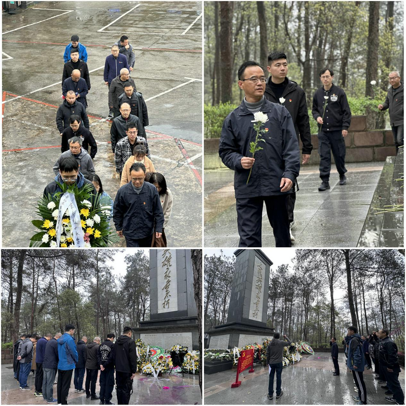 1686819017474732.png 圖片1.png