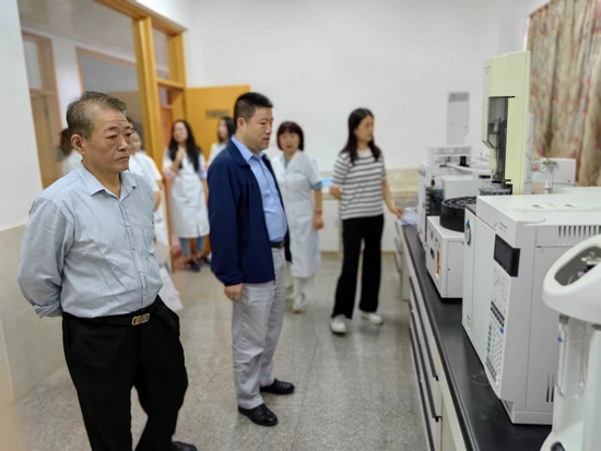 1696902972274281.png 圖片2.png