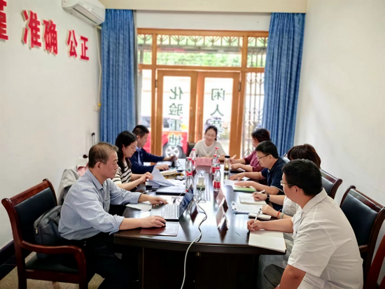 1696902994227053.png 圖片1.png