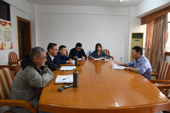 1698826229935770.png 圖片1.png