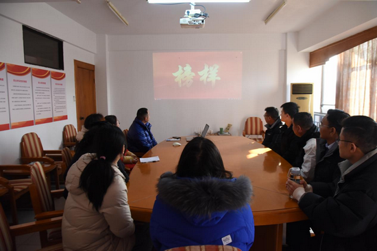 1703237332588558.png 圖片1.png