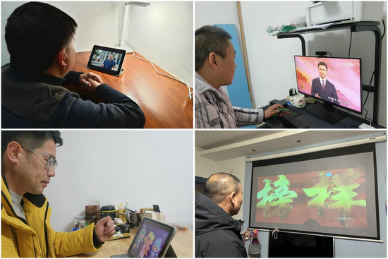 1703237357288726.png 圖片3.png