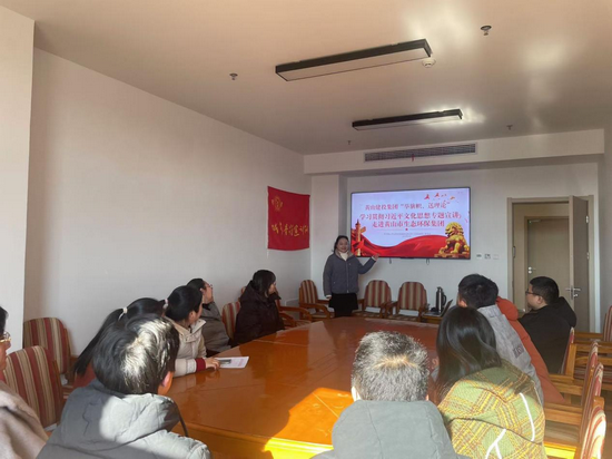 1737102467296881.png 圖片1.png