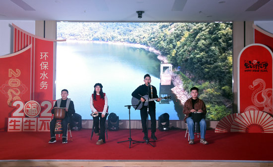 平凡之路（供水廠(chǎng)樂(lè)器演奏）.jpg