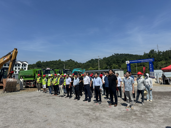 1750991491199244.png 圖片2.png