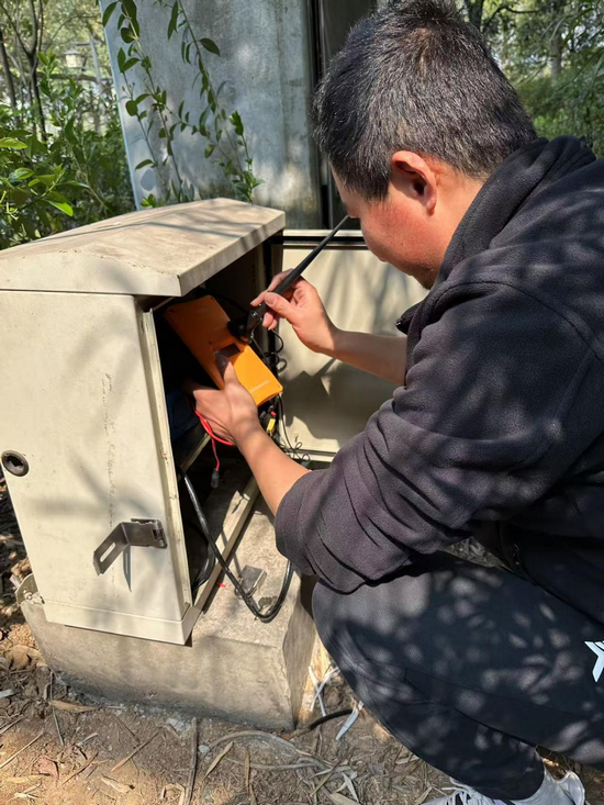 1751946656885793.png 圖片3.png