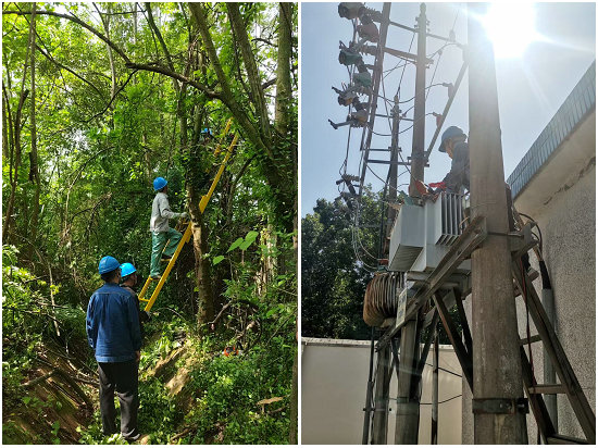 1753929073464005.jpg 123.jpg